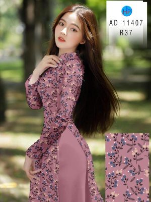 1650508721 vai ao dai dep mau moi (4)